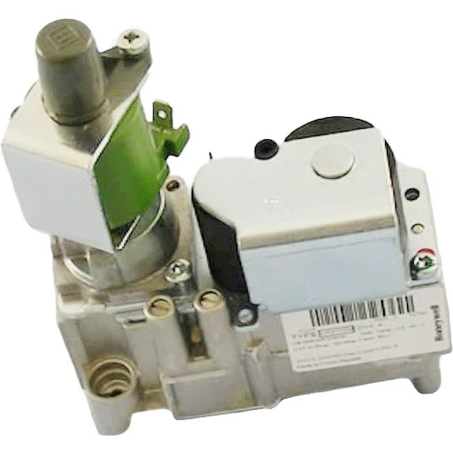 GAS VALVE VK105 HONEYWELL - Biasi